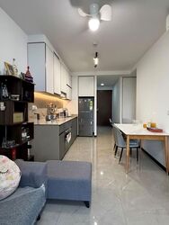 Normanton Park (D5), Apartment #553367661